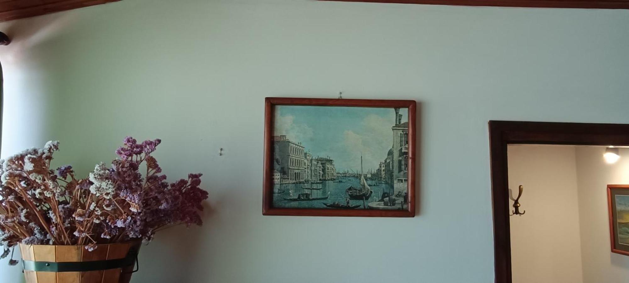 Rooms Marko Polo Zadar Luaran gambar