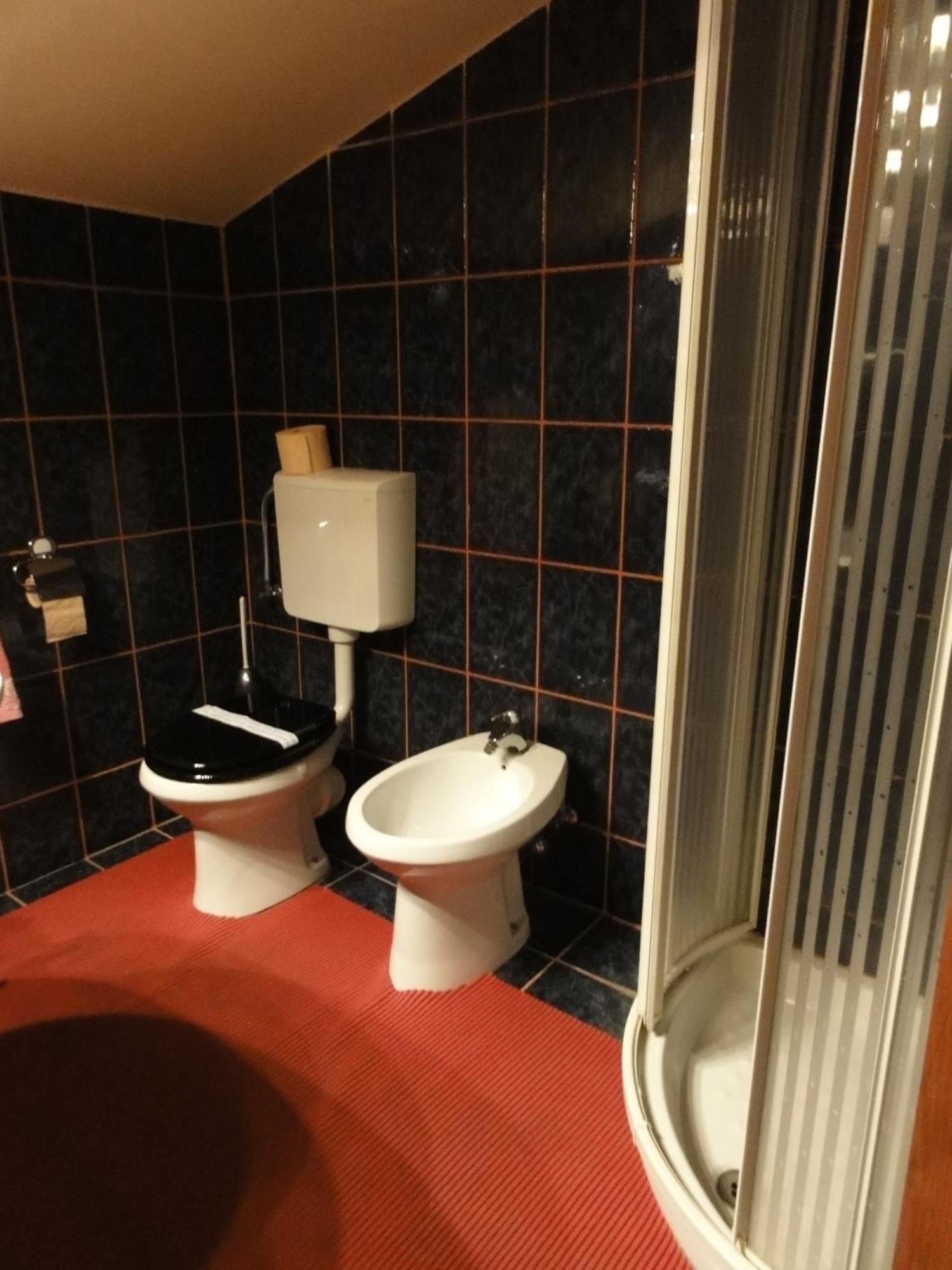 Rooms Marko Polo Zadar Luaran gambar