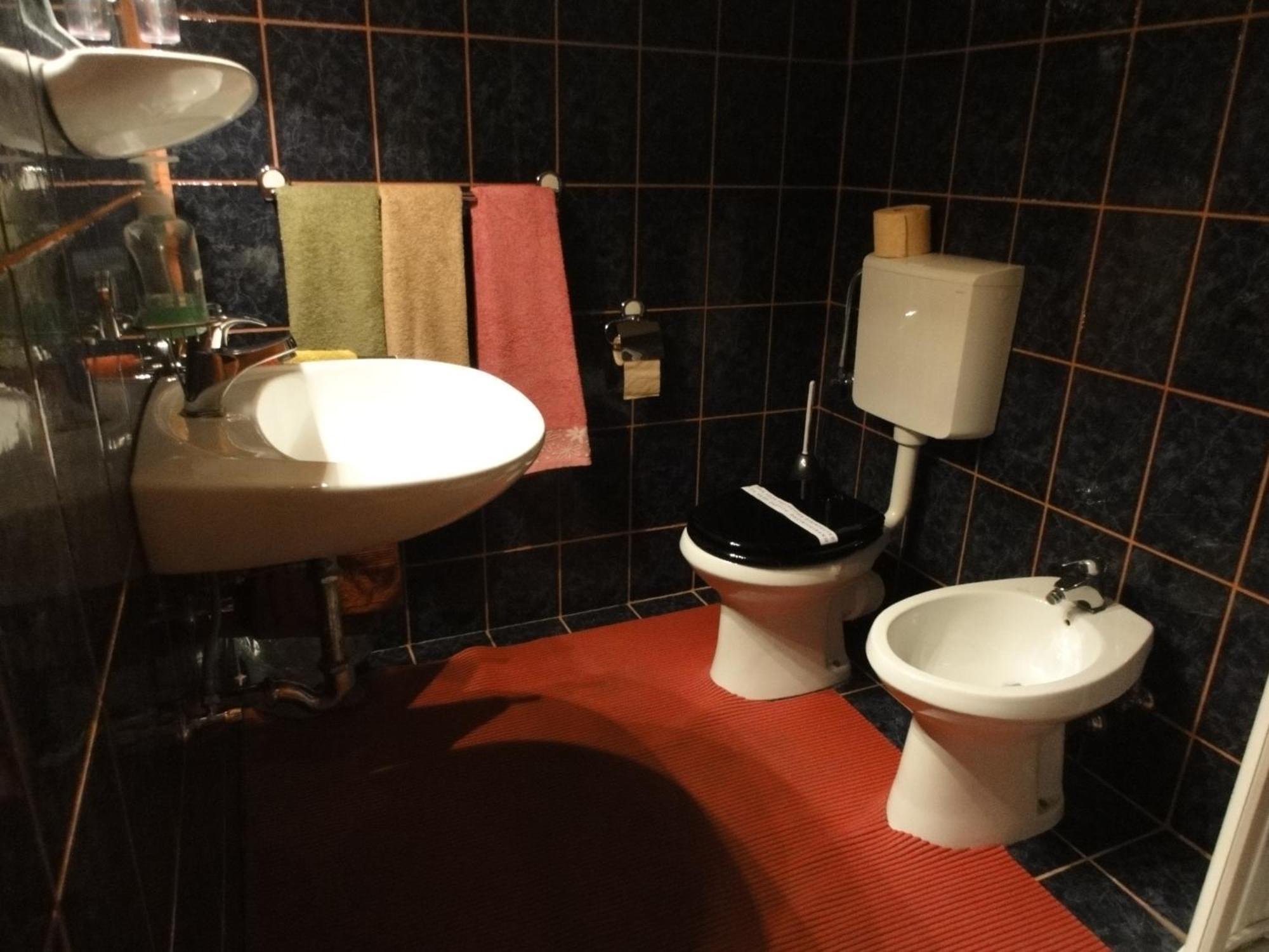 Rooms Marko Polo Zadar Luaran gambar