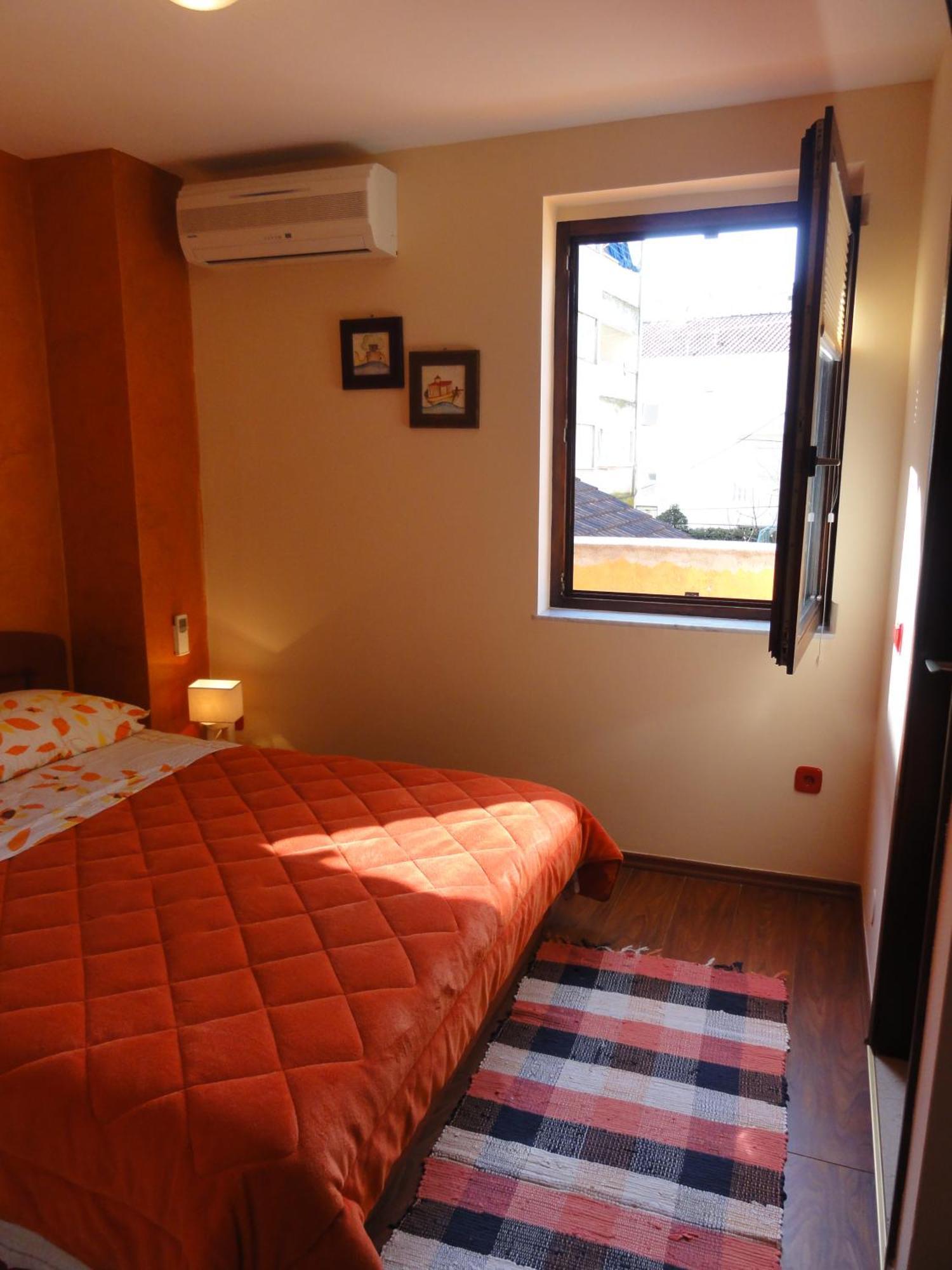 Rooms Marko Polo Zadar Bilik gambar
