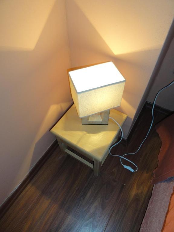 Rooms Marko Polo Zadar Bilik gambar