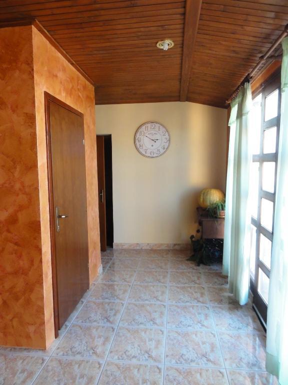 Rooms Marko Polo Zadar Bilik gambar