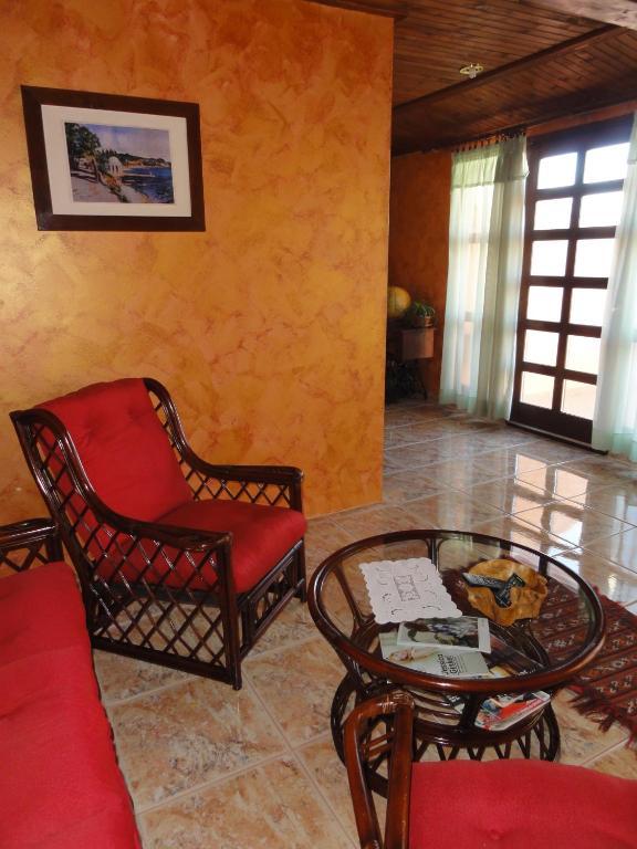 Rooms Marko Polo Zadar Bilik gambar