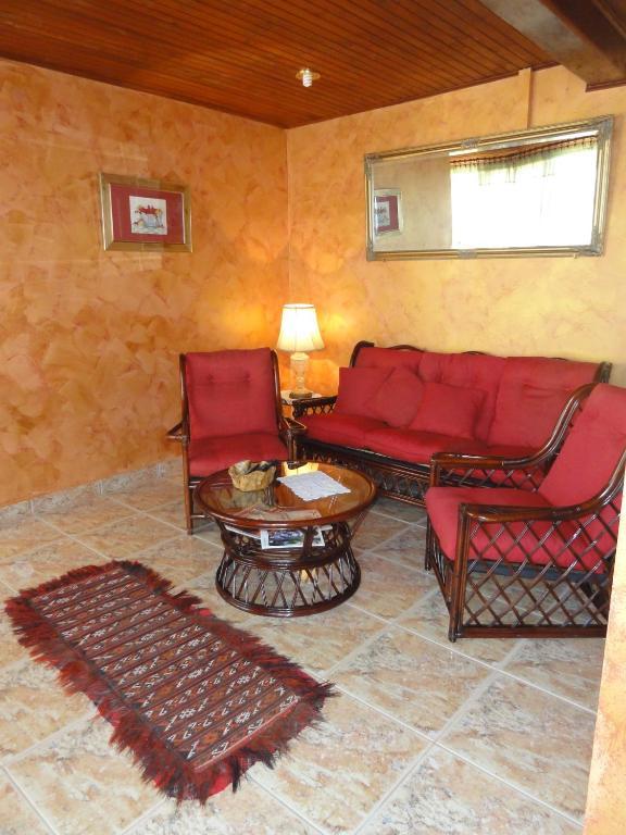 Rooms Marko Polo Zadar Luaran gambar