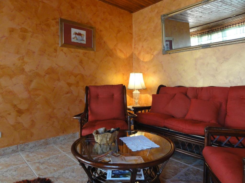 Rooms Marko Polo Zadar Bilik gambar