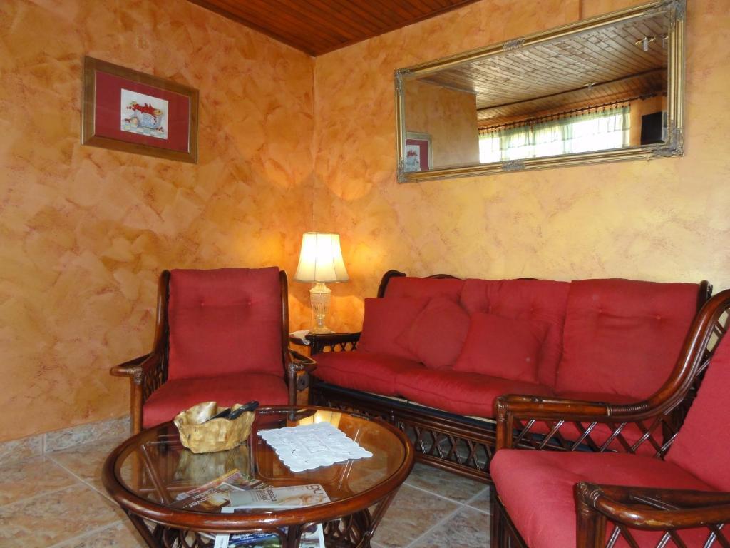 Rooms Marko Polo Zadar Luaran gambar