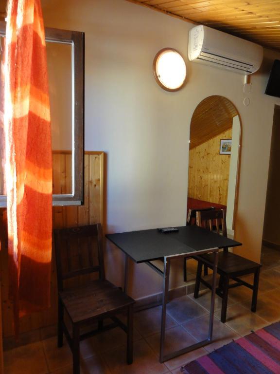 Rooms Marko Polo Zadar Bilik gambar