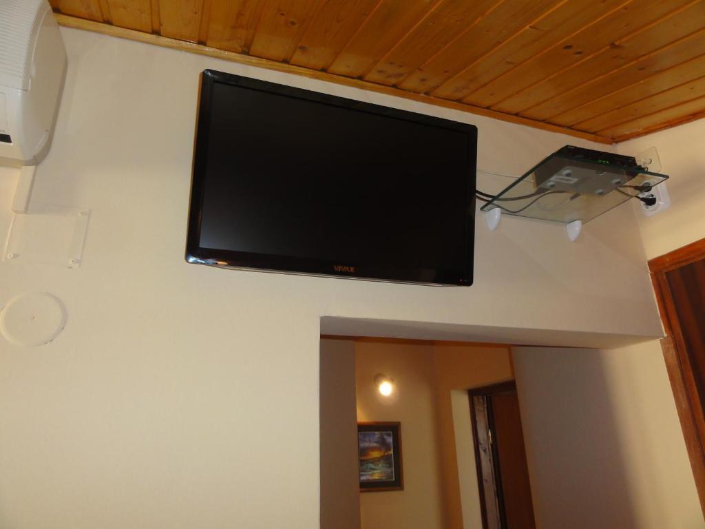Rooms Marko Polo Zadar Bilik gambar